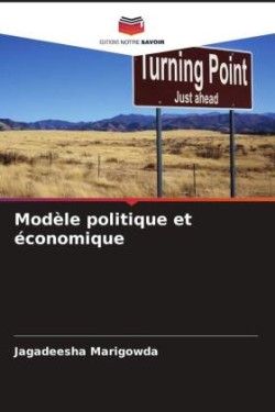 Modèle politique et économique