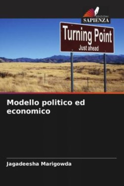 Modello politico ed economico