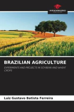 Brazilian Agriculture