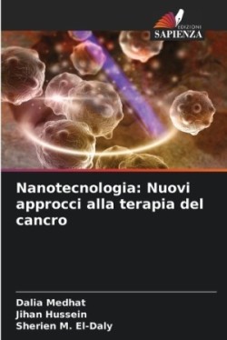 Nanotecnologia