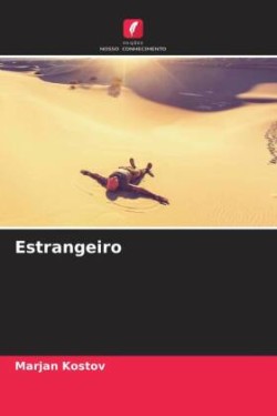 Estrangeiro