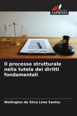 Il processo strutturale nella tutela dei diritti fondamentali