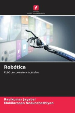 Robótica