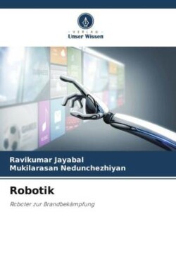 Robotik