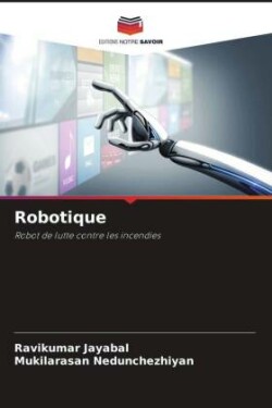 Robotique