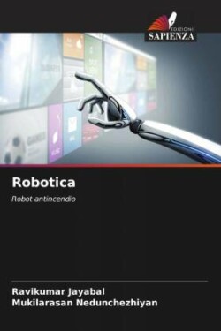 Robotica