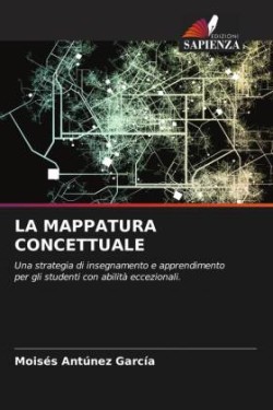 Mappatura Concettuale