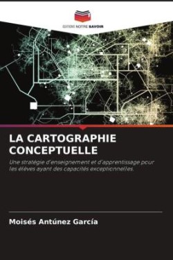 Cartographie Conceptuelle