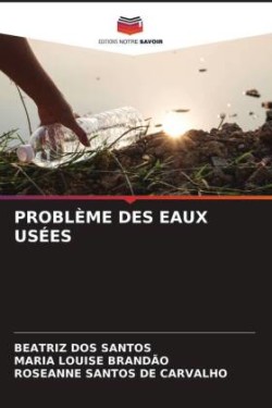 Problème Des Eaux Usées