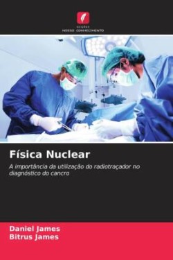 Física Nuclear