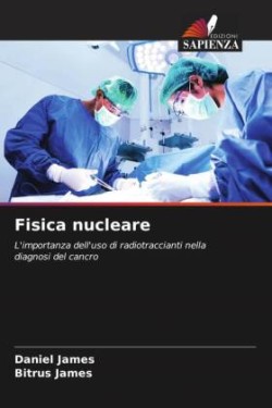 Fisica nucleare