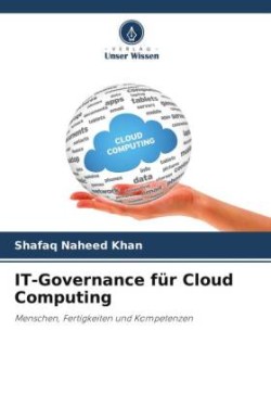 IT-Governance für Cloud Computing