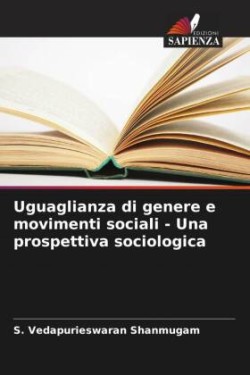Uguaglianza di genere e movimenti sociali - Una prospettiva sociologica