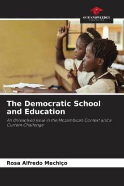 Democratic School and Education