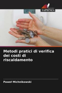 Metodi pratici di verifica dei costi di riscaldamento