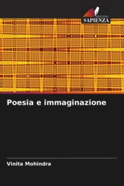 Poesia e immaginazione