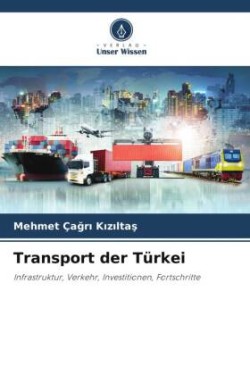 Transport der Türkei