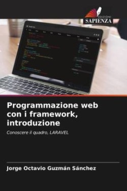 Programmazione web con i framework, introduzione