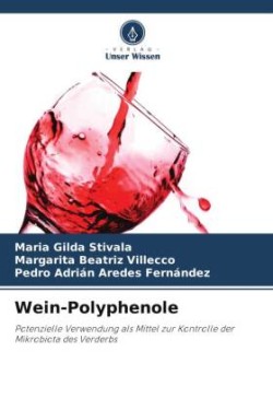 Wein-Polyphenole