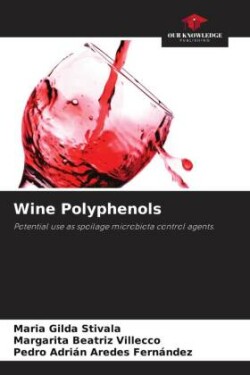 Wine Polyphenols