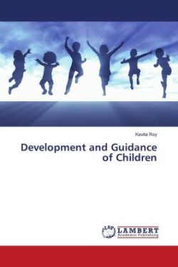 Development and Guidance of Children