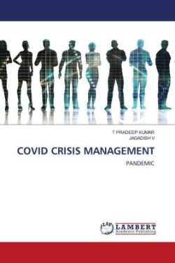 Covid Crisis Management