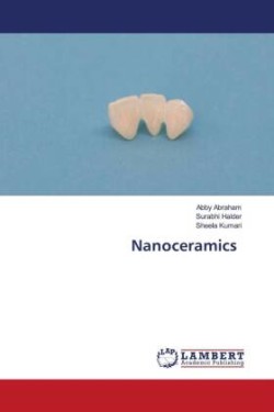 Nanoceramics