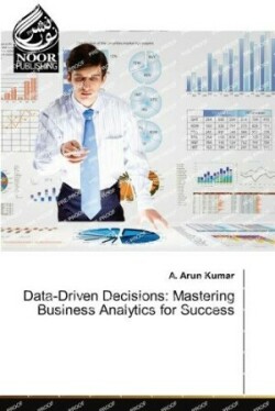 Data-Driven Decisions