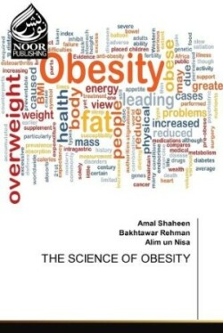 Science of Obesity