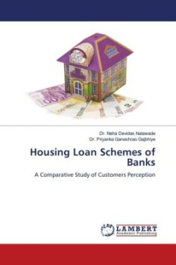 Housing Loan Schemes of Banks