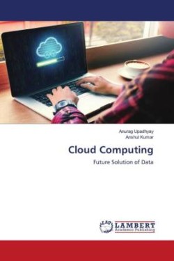 Cloud Computing