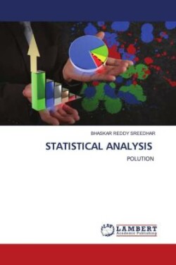 Statistical Analysis