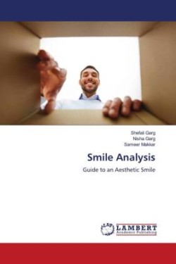 Smile Analysis