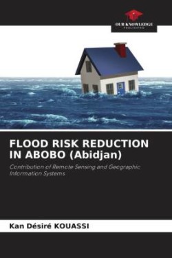 FLOOD RISK REDUCTION IN ABOBO (Abidjan)