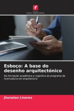 Esboço