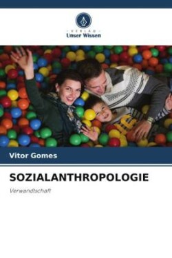 Sozialanthropologie