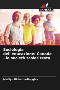 Sociologia dell'educazione