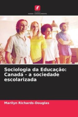 Sociologia da Educação