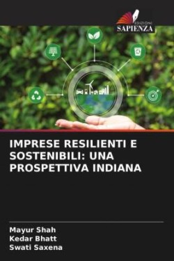 Imprese Resilienti E Sostenibili