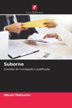 Suborno