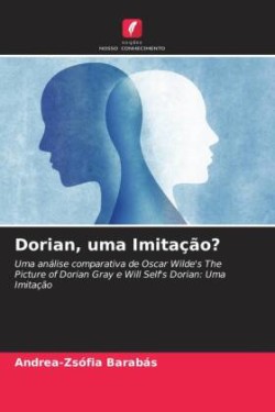 Dorian, uma Imitação?