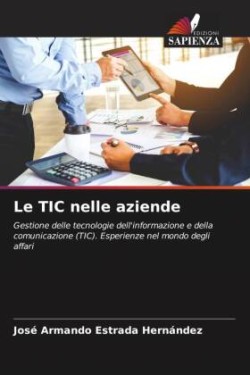 TIC nelle aziende