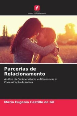 Parcerias de Relacionamento