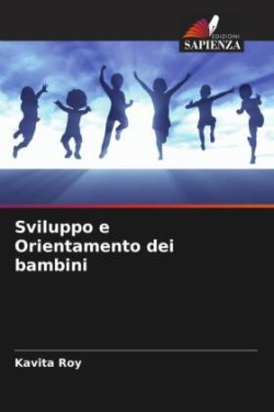 Sviluppo e Orientamento dei bambini