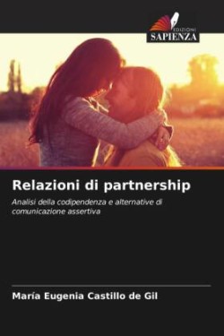 Relazioni di partnership