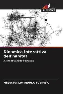 Dinamica interattiva dell'habitat