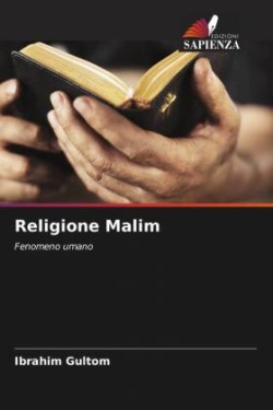 Religione Malim