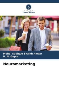 Neuromarketing