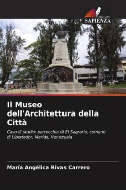 Museo dell'Architettura della Città