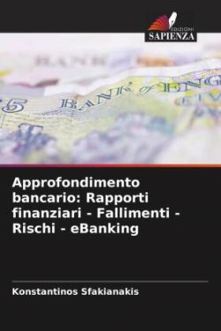 Approfondimento bancario